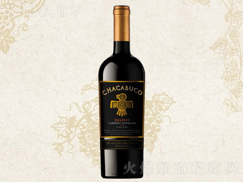 �`���B��س�ϼ��ɼt���Ѿ�750ml-�t�����Ϣ