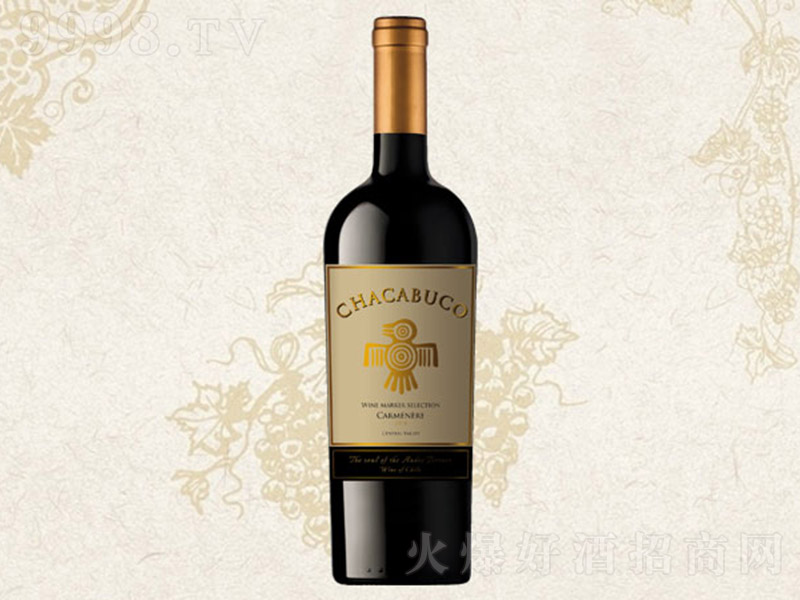 �`���B�����ݸɼt���Ѿ�750ml-�t�����Ϣ