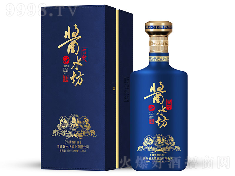 �uˮ���ơ��u� �u���Ͱ׾ơ�53�� 500ml��