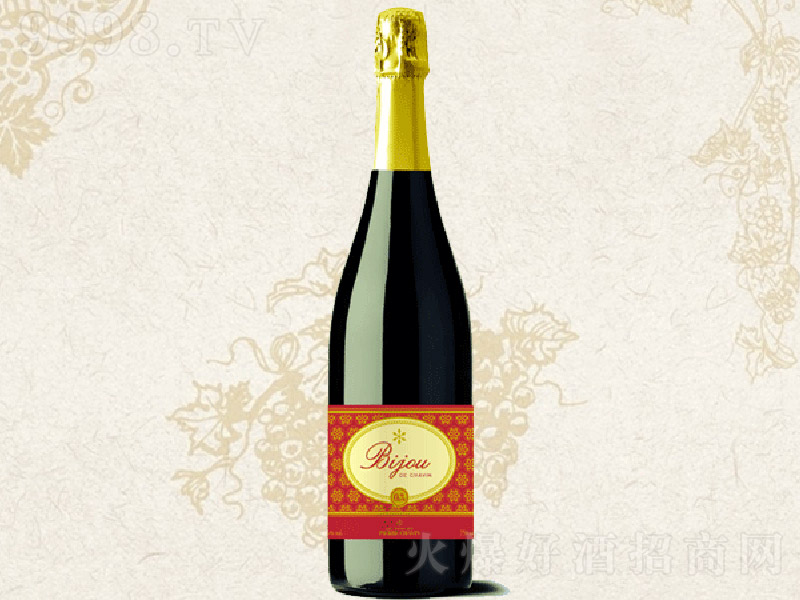�̾��o���������Ѿ�750ml