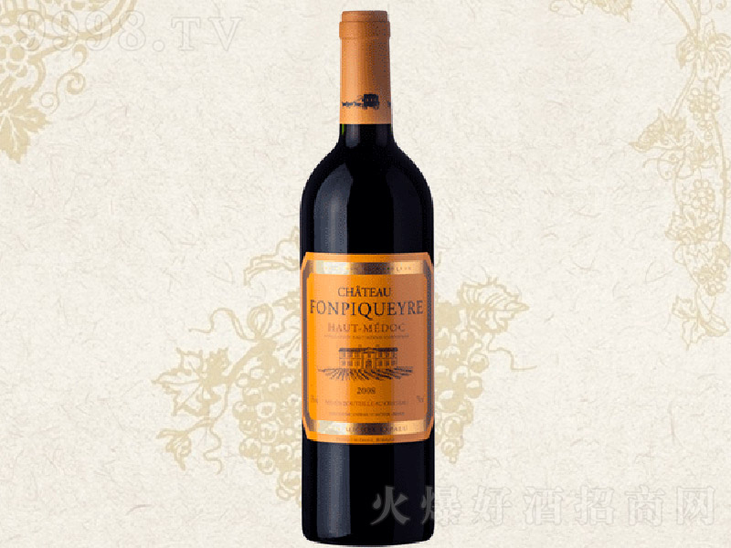 �̴��f�ɼt���Ѿ�750ml-�t�����Ϣ
