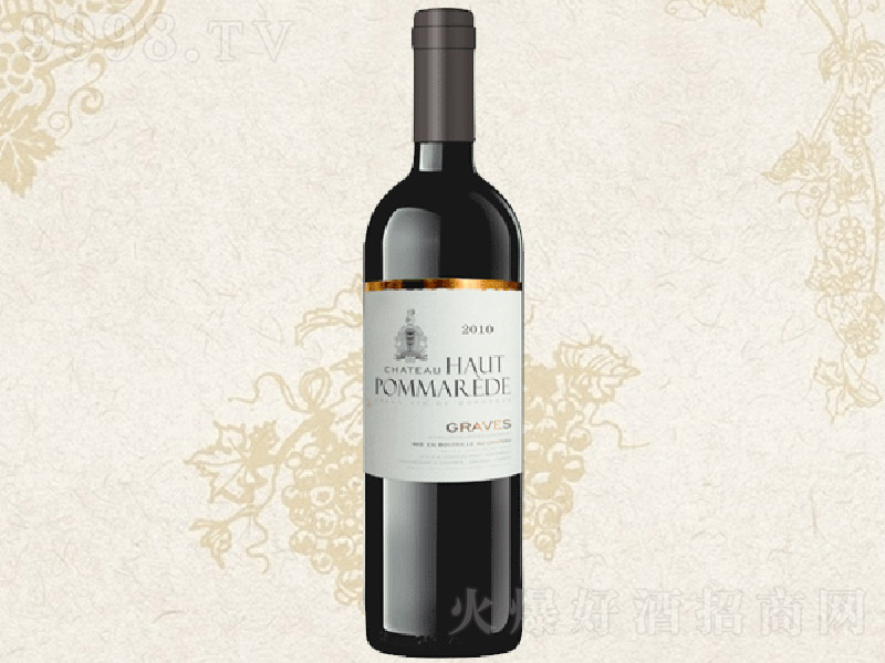 �P¡���ɼt���Ѿơ�13.5�� 750ml��-�t�����Ϣ