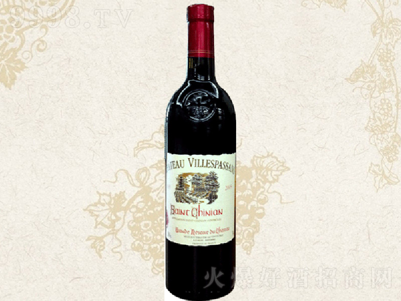 �S�{���f�ɼt���Ѿơ�13�� 750ml��-�t�����Ϣ