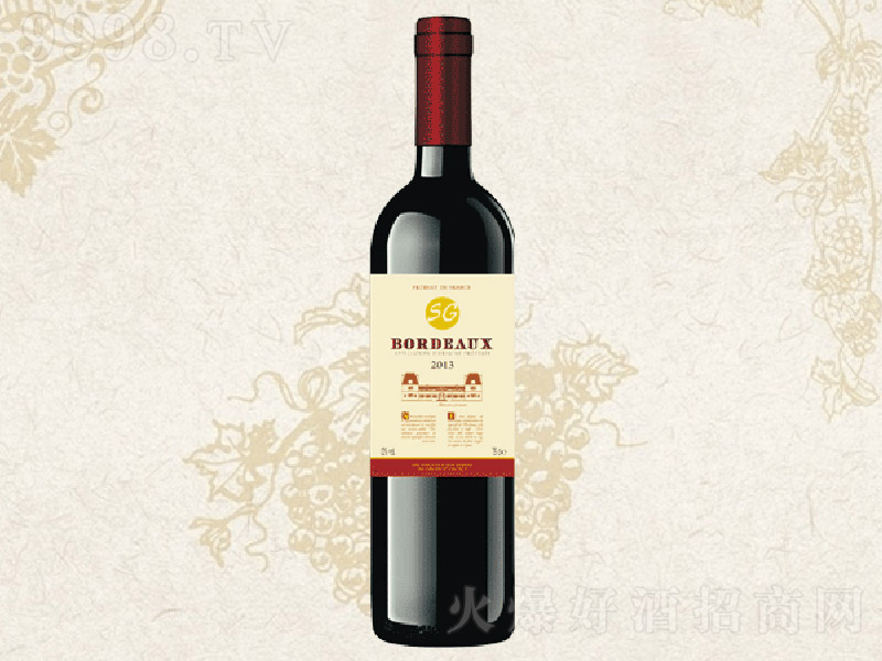 �������ᄸɼt���Ѿơ�13�� 750ml��-�t�����Ϣ