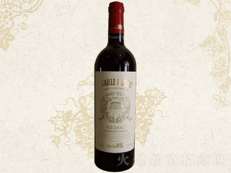 С�R�f����ɼt���Ѿơ�12.5�� 750ml��-�t��������Ϣ
