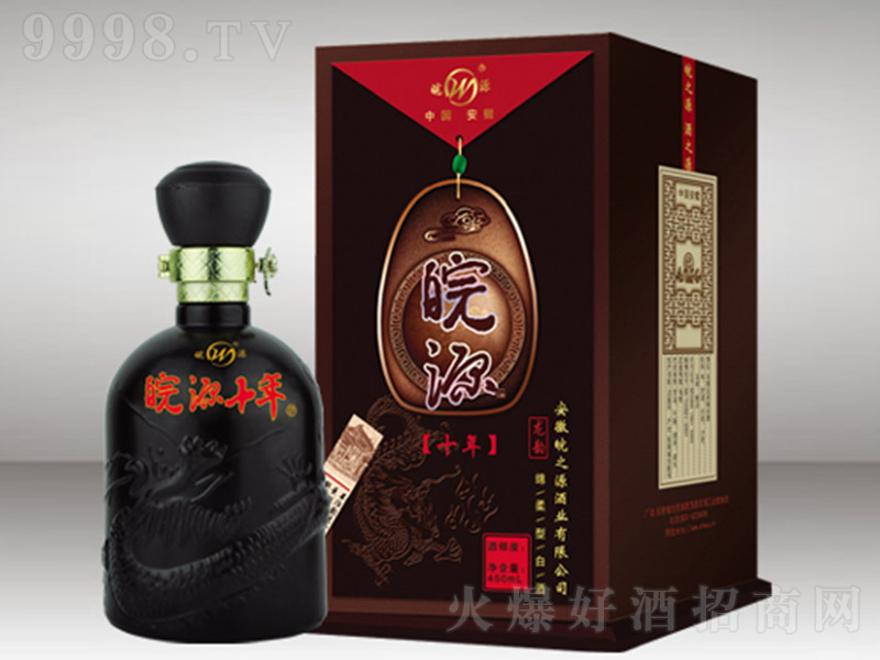 ��Դ��퍾�10 �����Ͱ׾ơ�38�� 450ml��-�׾����Ϣ