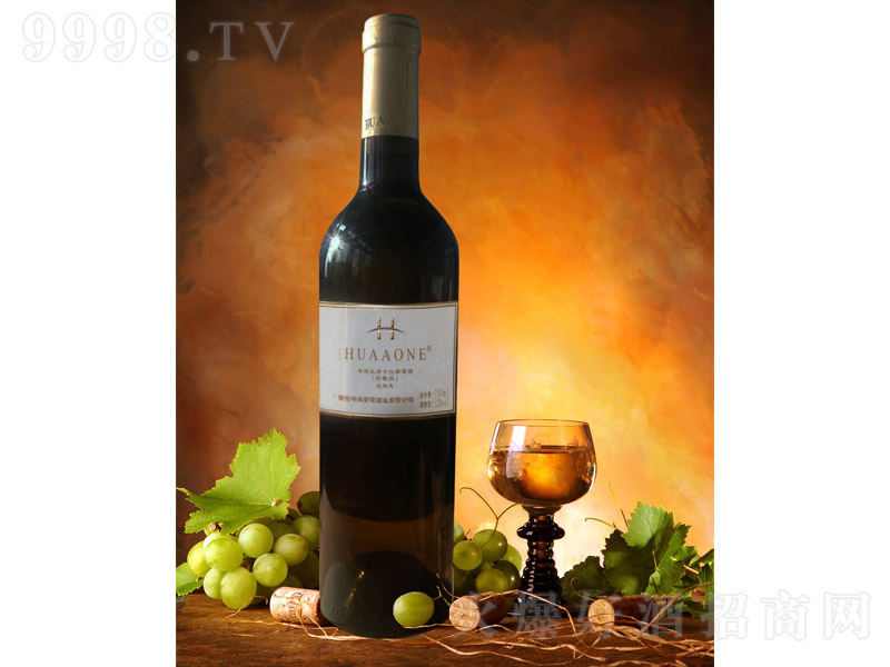 �A��Ʒ�|�ɰ����Ѿƣ���أ���12�� 750ml��