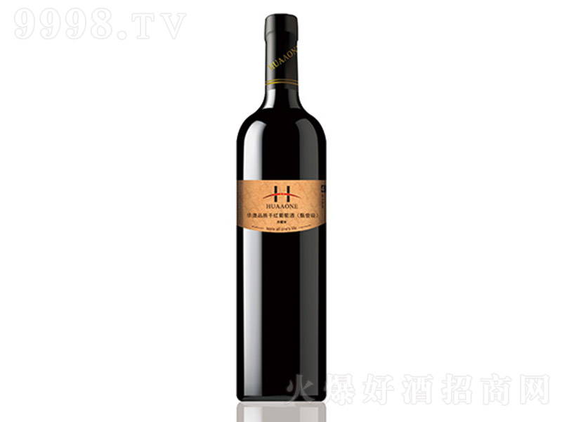 �A��Ʒ�|�ɼt���Ѿƣ���L�����ǡ�11.5�� 750ml��