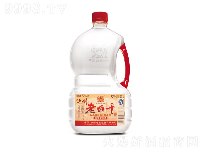 �o���ϰ׸ɾ� �����Ͱ׾ơ�52�� 2.5L��