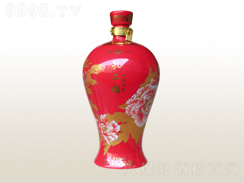 �׶������ذ� �����Ͱ׾ơ�52�� 500ml��-�׾����Ϣ
