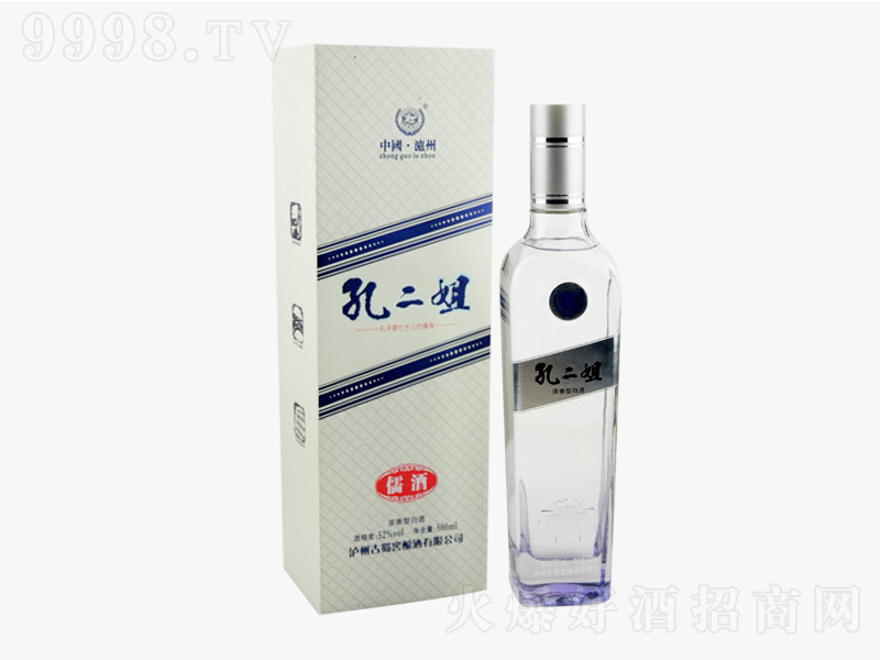 �׶������ �����Ͱ׾ơ�52�� 500ml��