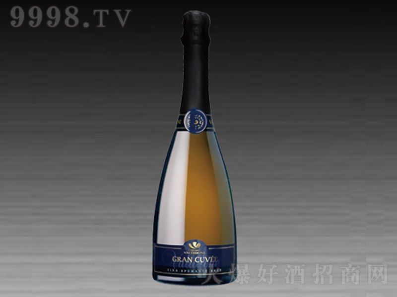 ���m�ɰ��������Ѿ�750ml