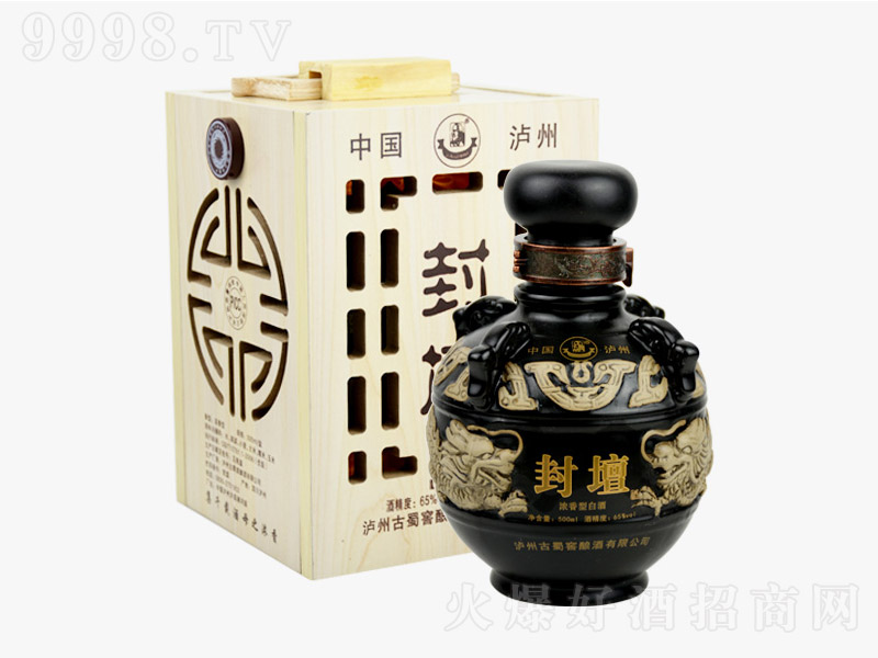 �≯�� �����Ͱ׾ơ�65�� 500ml��