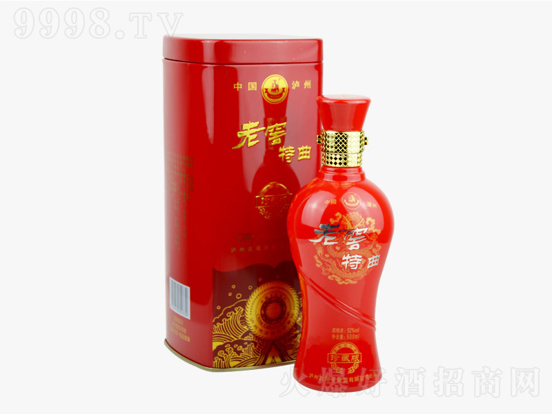 �Ͻ���������ذ� �����Ͱ׾ơ�52�� 500ml��