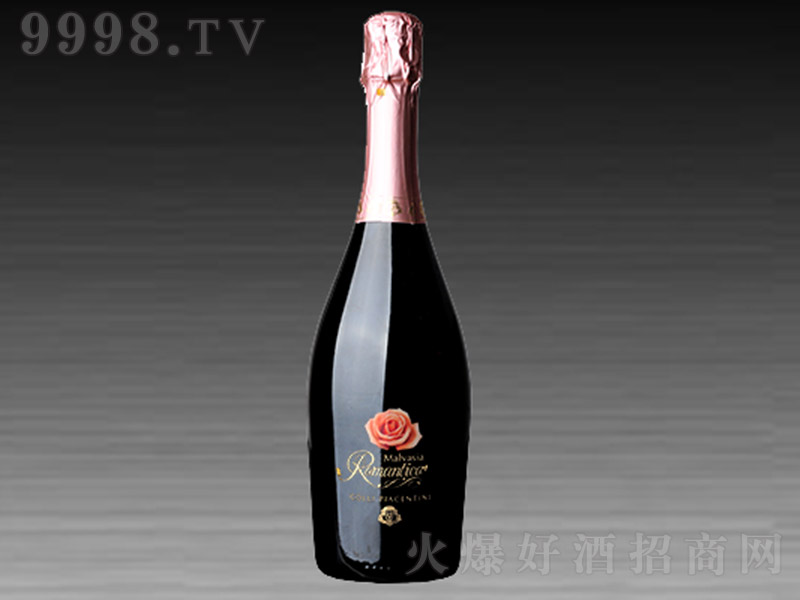 �_���ٿ�����������Ѿ�750ml