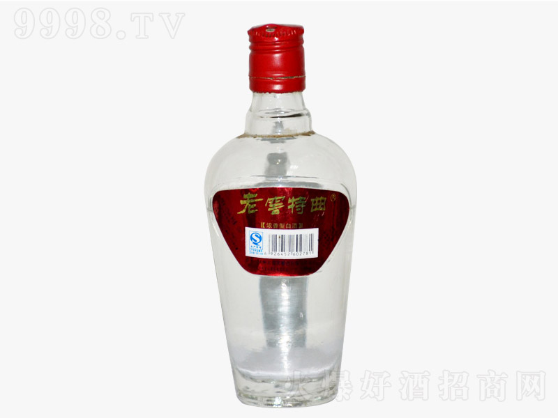 �Ͻ������� �����͡�52�� 500ml��