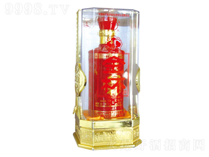 ��ʽ𱭾� �����Ͱ׾ơ�42�� 580ml��