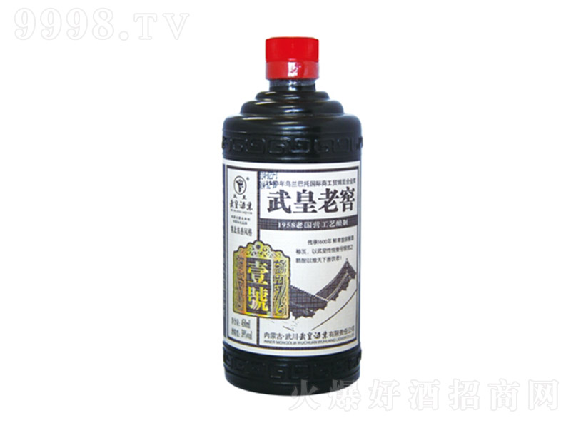 ����ϽѾ�Ҽ̖ �����Ͱ׾ơ�39�� 450ml��-�׾�������Ϣ