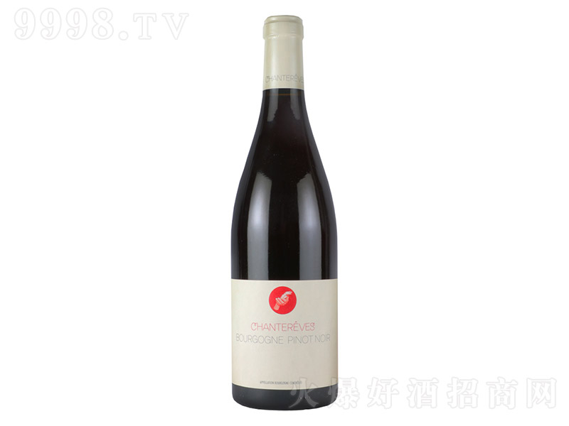 �������S�f�@���޵ں�Ƥ�Z���Ѿơ�750ml��