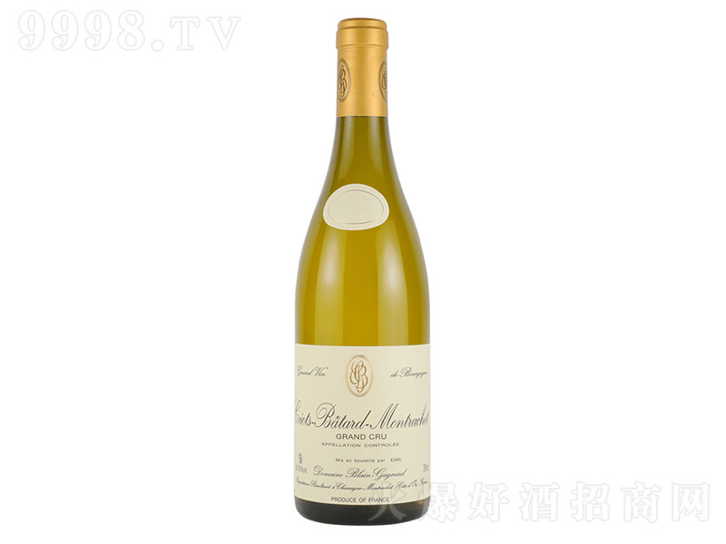 �׸�¶���f����������м��@���Ѿơ�750ml��-�t�����Ϣ