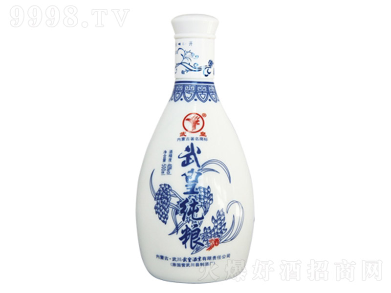 ��ʼ��Z�� �����Ͱ׾ơ�40�� 500ml��