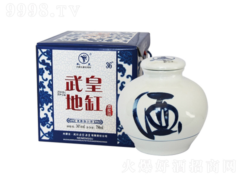 ��ʵظ׾� �����Ͱ׾ơ�36�� 750ml��