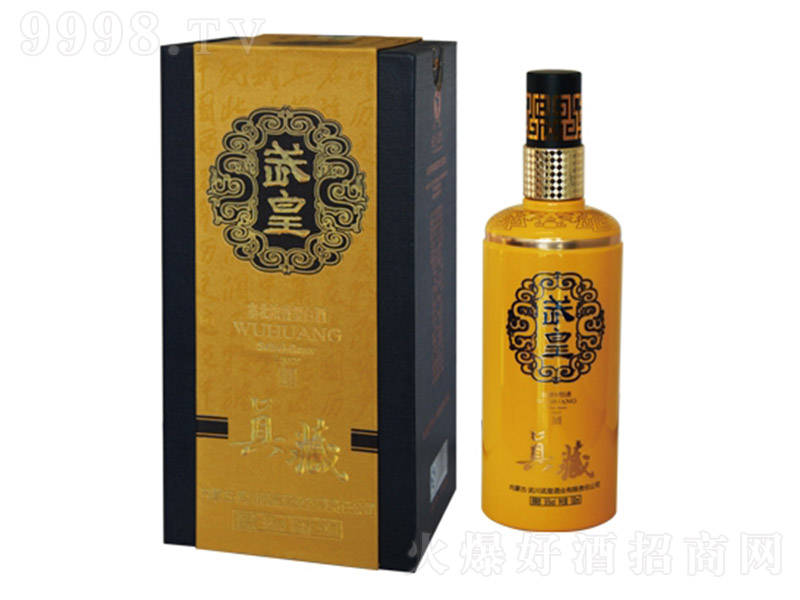 �����ؾ� �����Ͱ׾ơ�38�� 500ml��