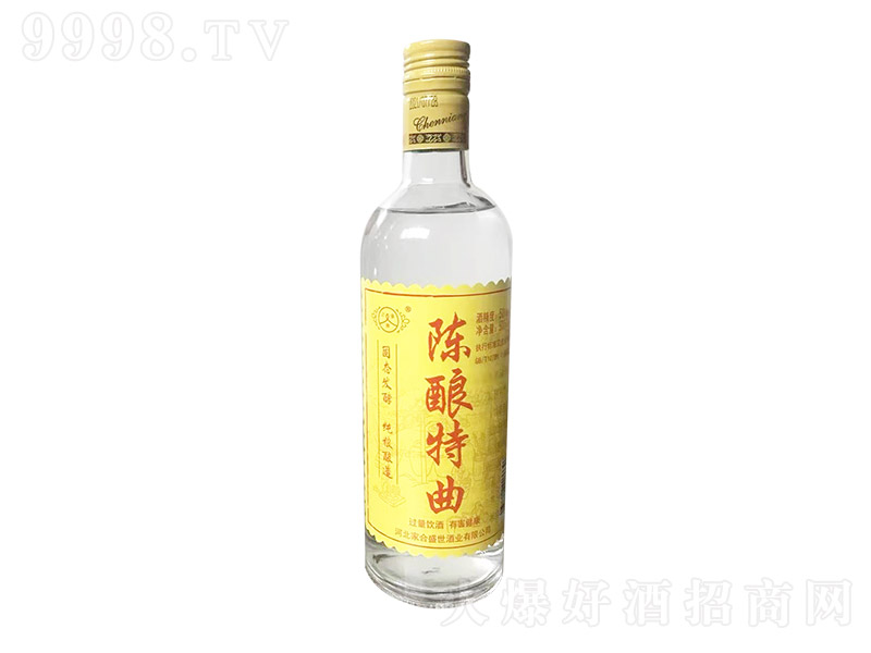 �������� �����Ͱ׾ơ�50�� 500ml��