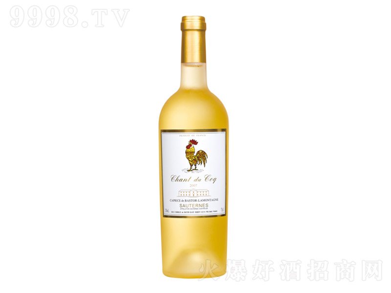 �жſ��F��������Ѿơ�13�� 750ml��