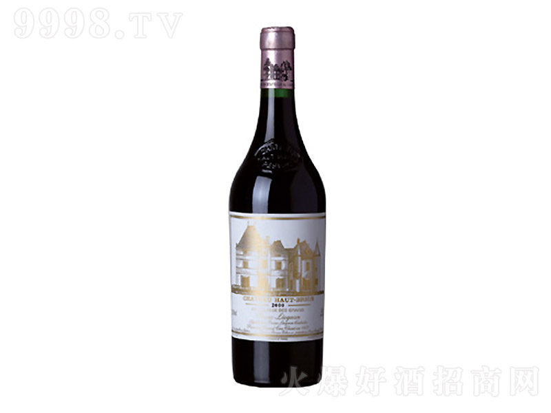 �W���Ȱ��f�@2000�ɼt���Ѿ�750ml