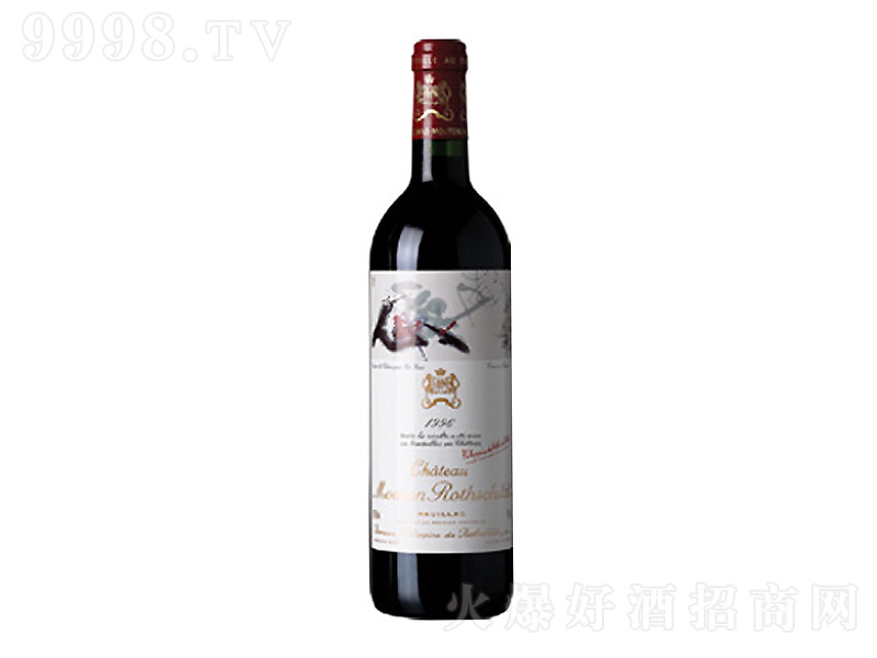 ľͩ�f�@1996�ɼt���Ѿ�750ml