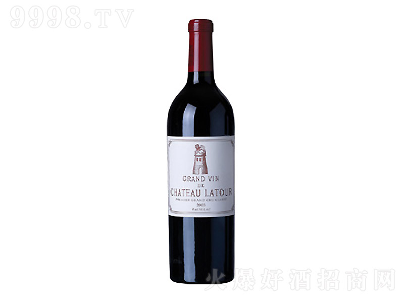 ���D�f�@2003�ɼt���Ѿ�750ml