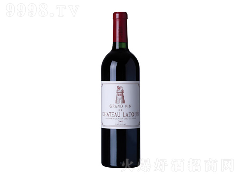 ���D�f�@2000�ɼt���Ѿ�750ml