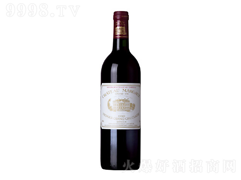 �����f�@1990�ɼt���Ѿ�750ml-�t�����Ϣ
