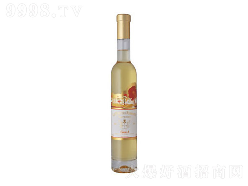 ������˹�ر���8̖�F��������Ѿơ�13.5�� 750ml��-�t�����Ϣ