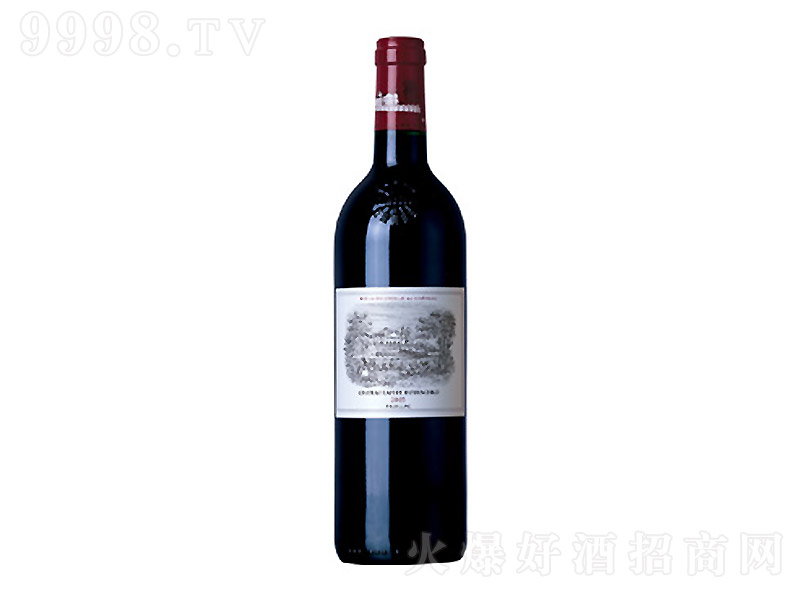 �����f�@2003�ɼt���Ѿ�750ml
