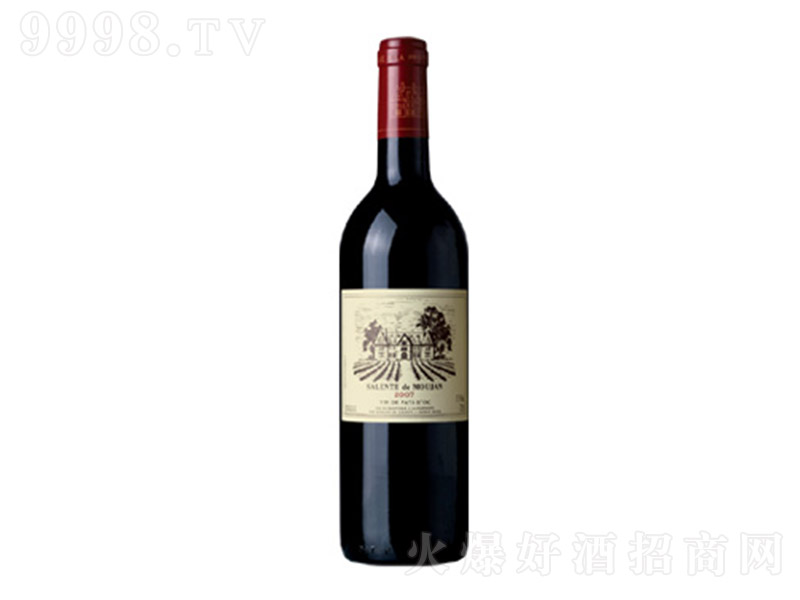 Ħ٤��ɯ�ʸɼt���Ѿơ�13.5�� 750ml��