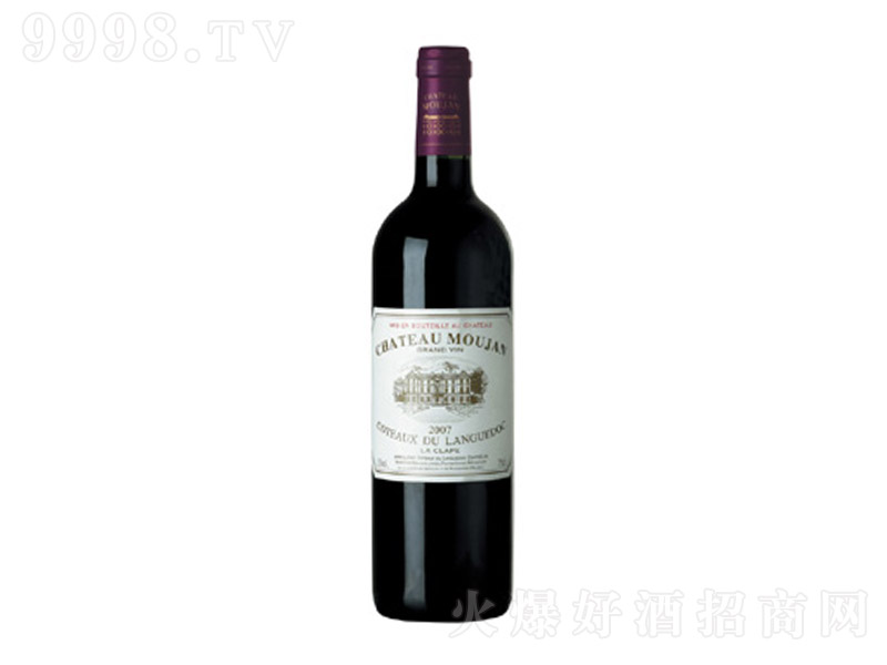 Ħ٤���f�ɼt���Ѿơ�13�� 750ml��