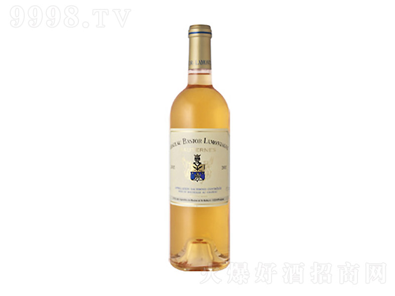 ������˹�سǱ��F��������Ѿơ�13.5�� 750ml��