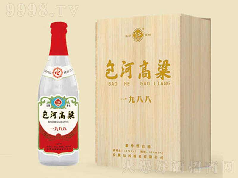 ���Ӹ����Ƽt�� �����Ͱ׾ơ�42�� 500ml��
