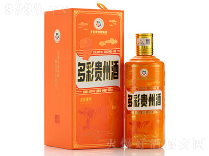 ����F�ݾơ����M�F�ݡ��� �u���Ͱ׾ơ�53�� 500ml��