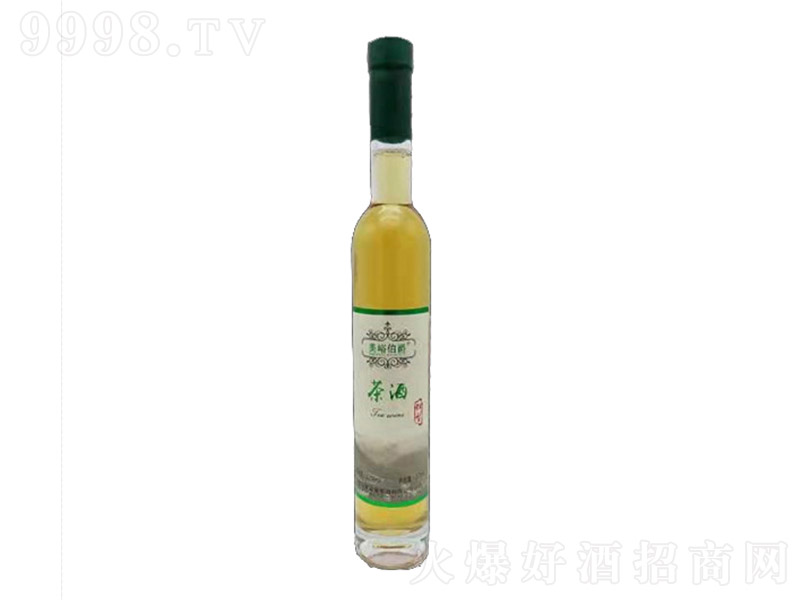 ��ơ�13�� 375ml��