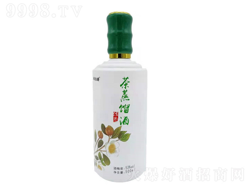 �����s�ơ�53�� 500ml��-�خa(ch��n)�����Ϣ