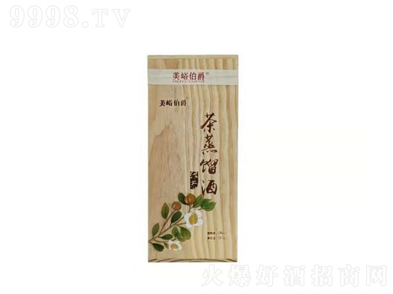 �����s�ƶY�С�53�� 500ml��-�خa(ch��n)�����Ϣ
