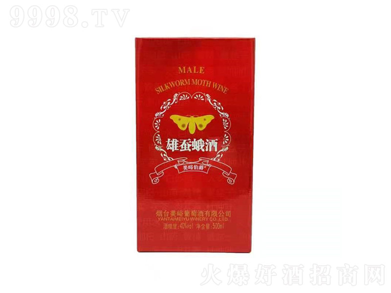 ���Q��ƶY�С�40�� 500ml��