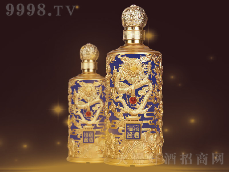 ����u�� �u���Ͱ׾ơ�53�� 500ml��