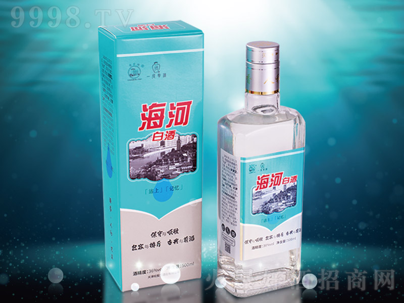 ���Ӱ׾� �����Ͱ׾ơ�36�� 500ml��