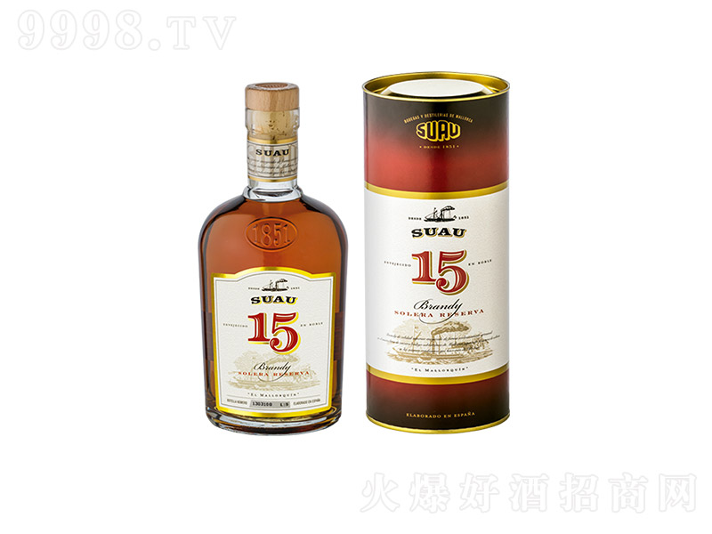 �K�W���m��15-�t�����Ϣ