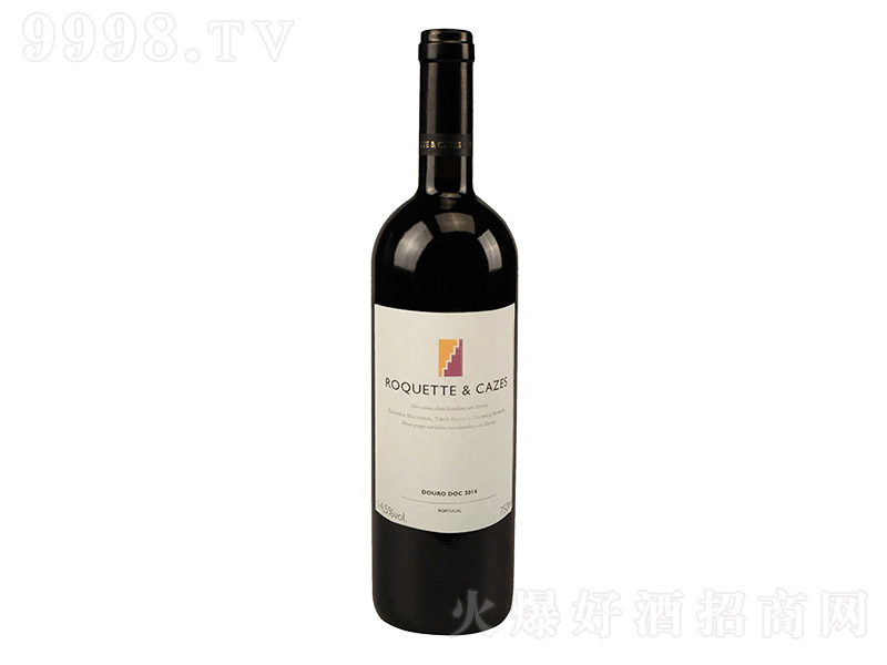 �_��.��Ɲ�f�@�t���ѾƼt750ml