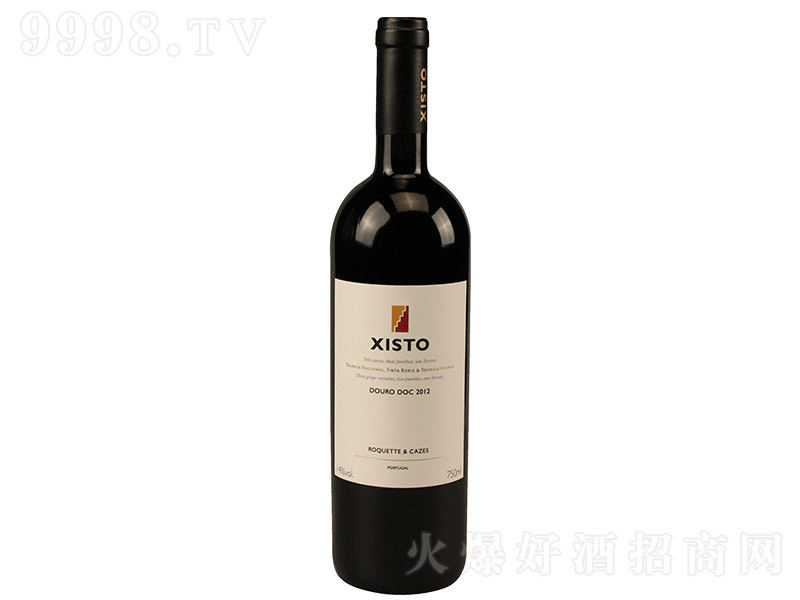 ϣ�D�f�@�t���Ѿ�750ml